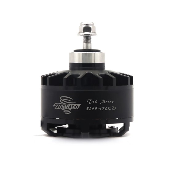 Original BrotherHobby 5215 T10 Pro Motor 170kv/330kv/380kv / 500kv 6-12S  X Classdrone High Quality Motor